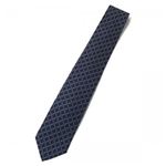 Gucci（グッチ） ネクタイ  320381 4069