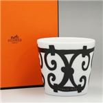 Hermes（エルメス） キャンドルステック  127059P