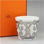 Hermes（エルメス） キャンドルステック  129059P