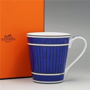 Hermes（エルメス） マグカップ  030238P