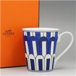 Hermes（エルメス） マグカップ  030338P