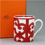 Hermes（エルメス） マグカップ  11031P