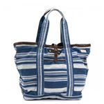 RalphLauren（ラルフローレン） トートバッグ  405519192 1 INDIGO