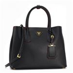 Prada（プラダ） ハンドバッグ BN2775 F0002 NERO