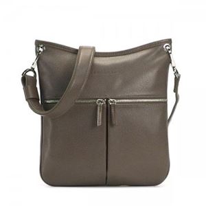 Longchamp（ロンシャン） ナナメガケバッグ 1776 342 MASTIC