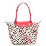 Longchamp（ロンシャン） トートバッグ 2605 313 CORAL