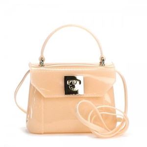 Furla（フルラ） ハンドバッグ BBY9 ML0 MAGNOLIA