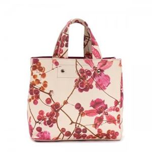 Furla（フルラ） トートバッグ BDA6 ACI ACACIA