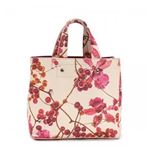 Furla（フルラ） トートバッグ BDA6 ACI ACACIA