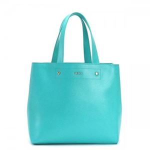 Furla（フルラ） トートバッグ BDA7 AJ0 LAGUNA