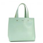 Furla（フルラ） トートバッグ BDA7 MNT MINT