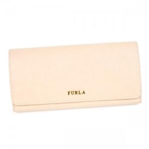 【9月15日まで限定販売】Furla（フルラ） 長財布 PN05 ML0 MAGNOLIA