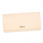 【9月15日まで限定販売】Furla（フルラ） 長財布 PN05 ML0 MAGNOLIA