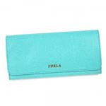 【9月15日まで限定販売】Furla（フルラ） 長財布 PN05 AJ0 LAGUNA