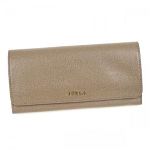 【9月15日まで限定販売】Furla（フルラ） 長財布 PN05 DAI COLOR DAINO