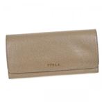 【9月15日まで限定販売】Furla（フルラ） 長財布 PN05 DAI COLOR DAINO