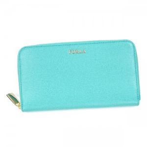 Furla（フルラ） 長財布 PN08 AJ0 LAGUNA