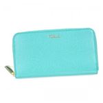 Furla（フルラ） 長財布 PN08 AJ0 LAGUNA