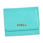 Furla（フルラ） カードケース PH66 AJ0 LAGUNA