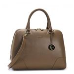 Furla（フルラ） ナナメガケバッグ BDK5 DAI COLOR DAINO
