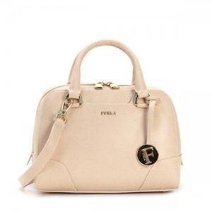 Furla（フルラ） ナナメガケバッグ BDR9 ML0 MAGNOLIA