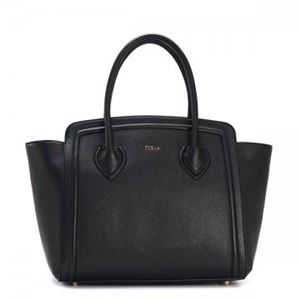 【9月15日まで限定販売】Furla（フルラ） トートバッグ BDS0 O60 ONYX