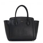 【9月15日まで限定販売】Furla（フルラ） トートバッグ BDS0 O60 ONYX