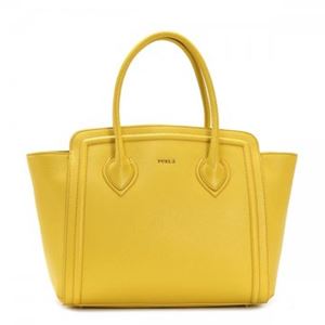 Furla（フルラ） トートバッグ BDS0 SFF SAFFRON
