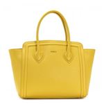 Furla（フルラ） トートバッグ BDS0 SFF SAFFRON