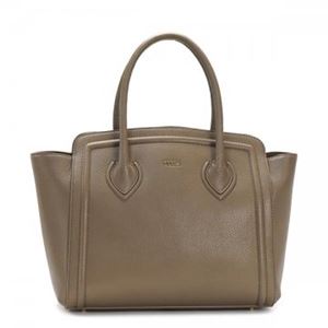 Furla（フルラ） トートバッグ BDS0 DAI COLOR DAINO