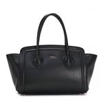 Furla（フルラ） トートバッグ BDS1 O60 ONYX