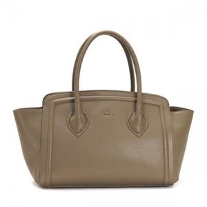 Furla（フルラ） トートバッグ BDS1 DAI COLOR DAINO