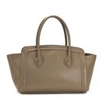 Furla（フルラ） トートバッグ BDS1 DAI COLOR DAINO