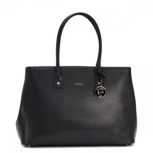 Furla（フルラ） トートバッグ BDV3 O60 ONYX