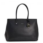 Furla（フルラ） トートバッグ BDV3 O60 ONYX