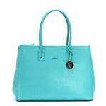 Furla（フルラ） トートバッグ BDV3 AJ0 LAGUNA