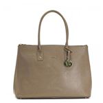 Furla（フルラ） トートバッグ BDV3 DAI COLOR DAINO