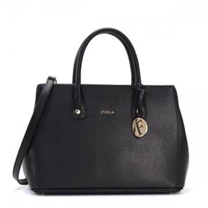 Furla（フルラ） トートバッグ BDR5 O60 ONYX
