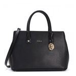 Furla（フルラ） トートバッグ BDR5 O60 ONYX