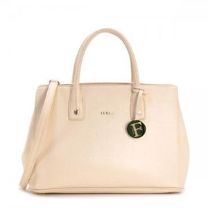 Furla（フルラ） トートバッグ BDR5 ML0 MAGNOLIA