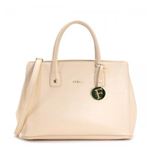 Furla（フルラ） トートバッグ BDR5 ML0 MAGNOLIA