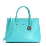 Furla（フルラ） トートバッグ BDR5 AJ0 LAGUNA