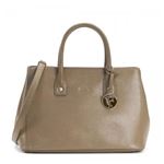 Furla（フルラ） トートバッグ BDR5 DAI COLOR DAINO