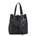 Furla（フルラ） ショルダーバッグ BDW3 O60 ONYX