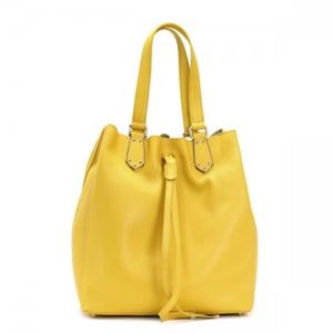 Furla（フルラ） ショルダーバッグ BDW3 SFF SAFFRON