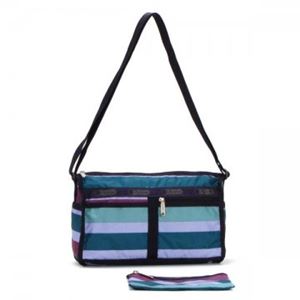 LESPORTSAC（レスポートサック） ナナメガケバッグ 7519
