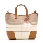 Coach Factory（コーチ F） トートバッグ 29921 SV／PH