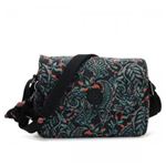 Kipling（キプリング） ショルダーバッグ K12452 C09 WINTER PAISLEY