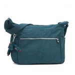 Kipling（キプリング） ナナメガケバッグ K10623 83I CANARD
