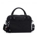 Kipling（キプリング） ハンドバッグ K12437 900 BLACK